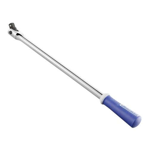 Britool Swivel Handle 450mm 1/2in Drive