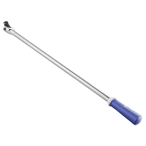 Britool Swivel Handle 600mm 1/2in Drive