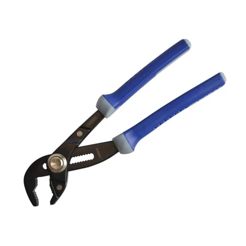 Britool Expert Twin Slip Joint Multigrip Pliers 260mm