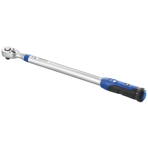 Britool E100108B Torque Wrench 1/2in Drive