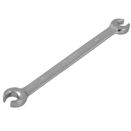 Britool Flare Nut Wrench 11mm x 13mm