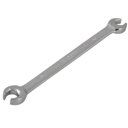 Britool Flare Nut Wrench 19mm x 22mm