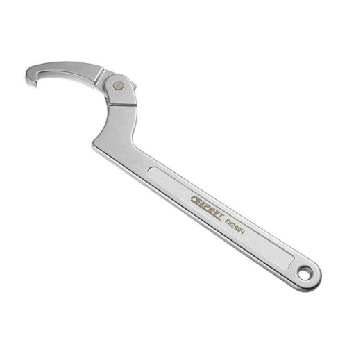 Britool Hinged Hoyes (Hook) Wrench 216mm