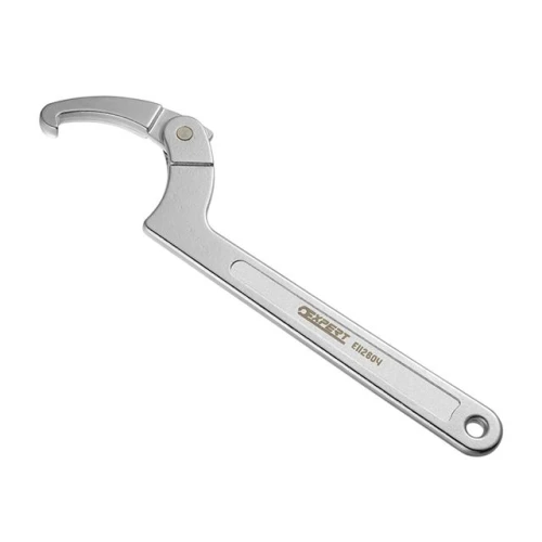 Britool Hinged Hoyes (hook) Wrench 308mm
