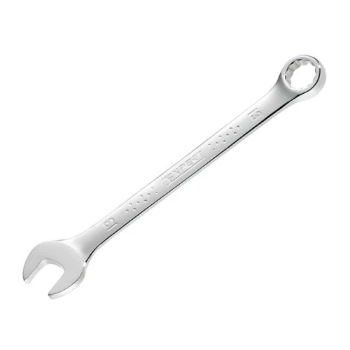 Britool Combination Spanner 5mm
