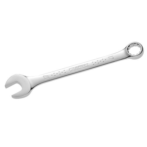 Britool Combination Spanner 32mm