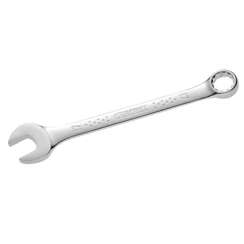 Britool Combination Spanner 19mm