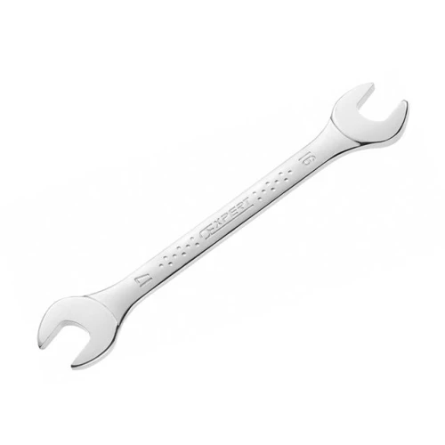 Britool Open End Spanner 10 x 11mm