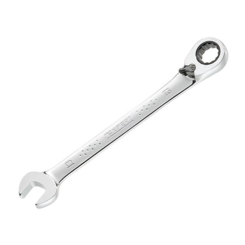 Britool Ratcheting Spanner 7mm