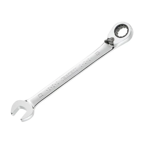 Britool Ratcheting Spanner 7mm