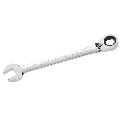 Britool Ratcheting Spanner 27mm