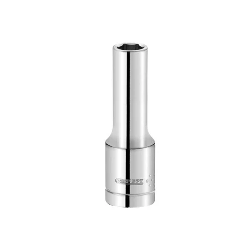 Britool Hexagon Socket 6 Point Long Reach 1/4in Drive 5.5mm