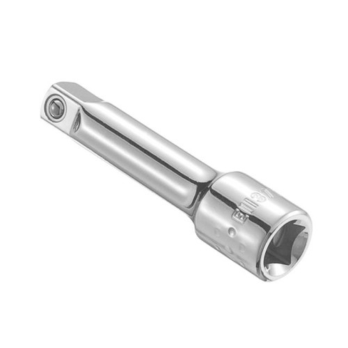 Britool Extension 75mm 1/2in Drive