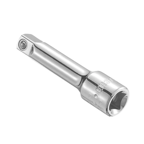 Britool Extension 75mm 3/8in Drive