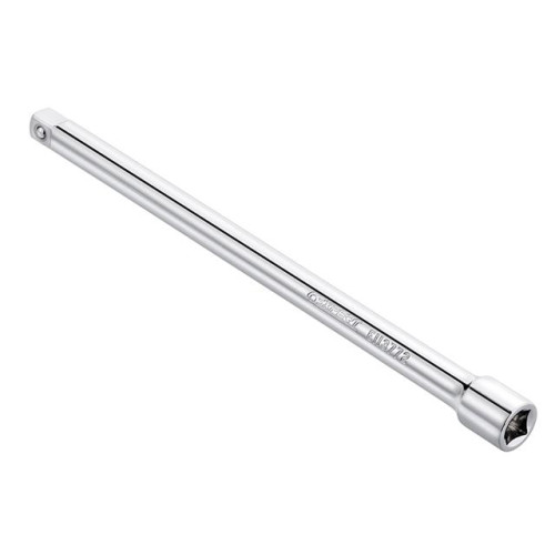 Britool Extension 1/4in Drive 150mm