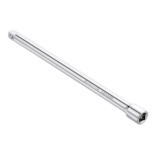 Britool Extension 130mm 1/2in Drive