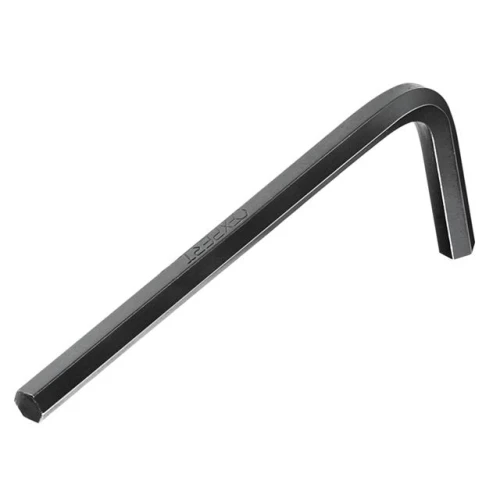 Britool Short Arm Hexagon Key 1.5mm