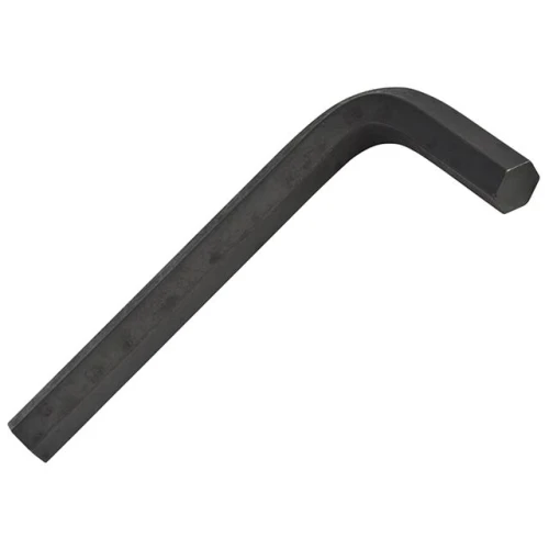 Britool Short Arm Hexagon Key 14mm