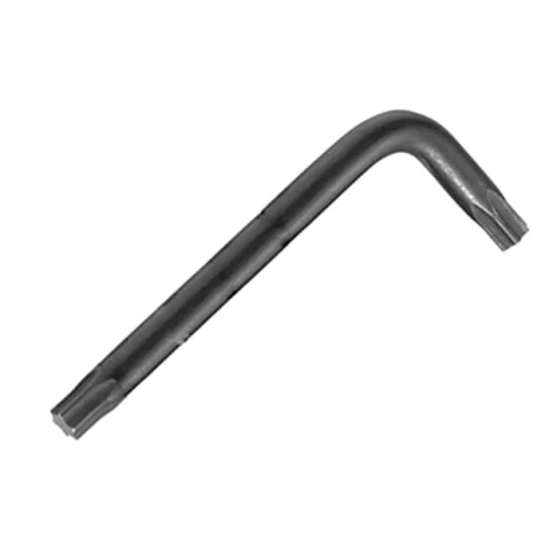 Britool Torx Hexagon Key T10