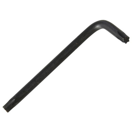 Britool Torx Hexagon Key T20