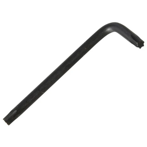 Britool Torx Hexagon Key T20