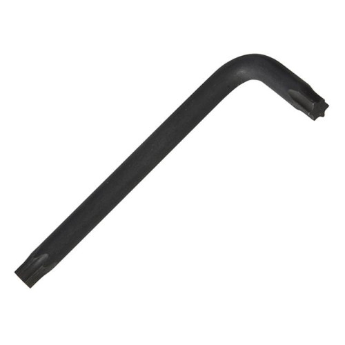 Britool Torx Hexagon Key T40