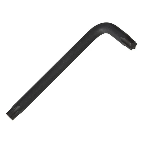 Britool Torx Hexagon Key T40