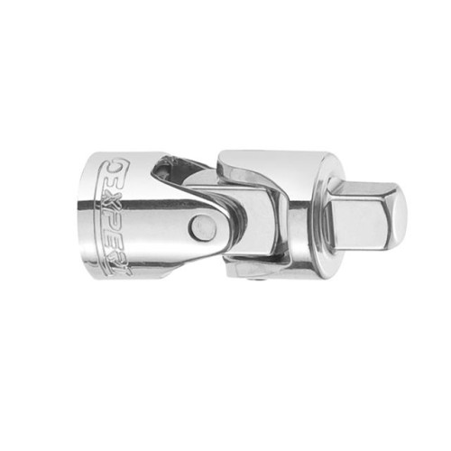 Britool Universal Joint 3/8in Drive
