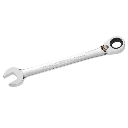 Britool Ratcheting Spanner 24mm