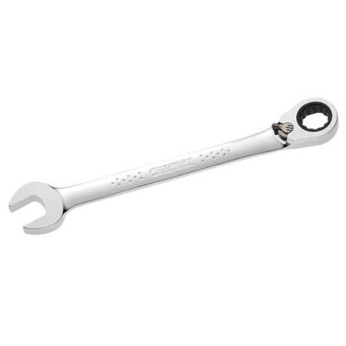 Britool Ratcheting Spanner 24mm