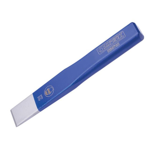 Britool E150703B Constant-profile Flat Cold Chisel 24mm