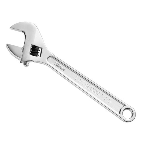 Britool Adjustable Wrench 150mm