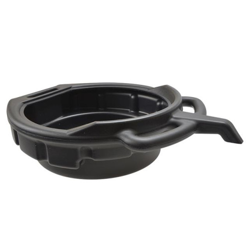 Britool Expert Waste Oil Pan 8 Litre