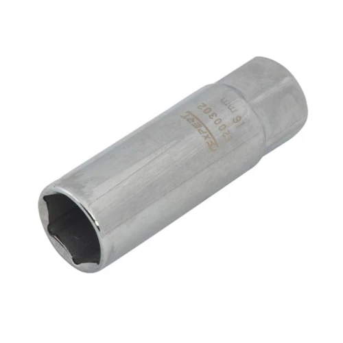 Britool Expert E200302B Spark Plug Socket Set 16mm