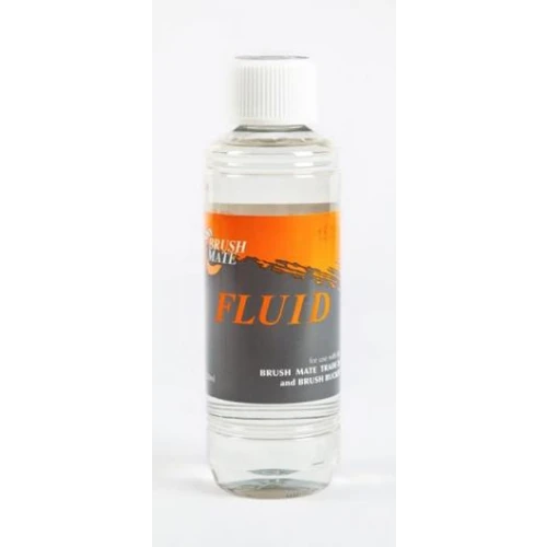 Brush Mate Fluid 250ml