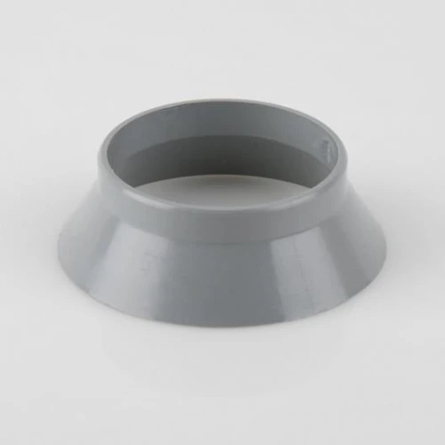 Brett Martin Weathering Collar Grey 82.4mm