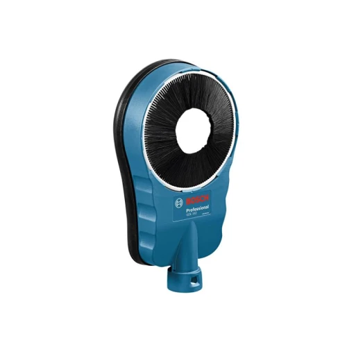 Bosch GDE 162 Professional SDS Dust Guard