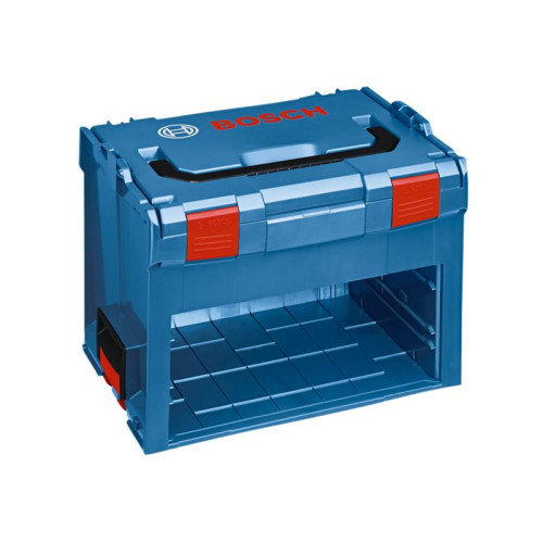 Bosch LS-BOXX 306