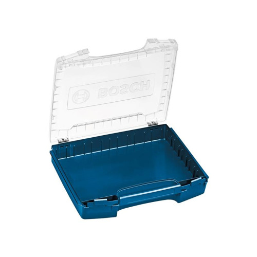 Bosch i-BOXX 72