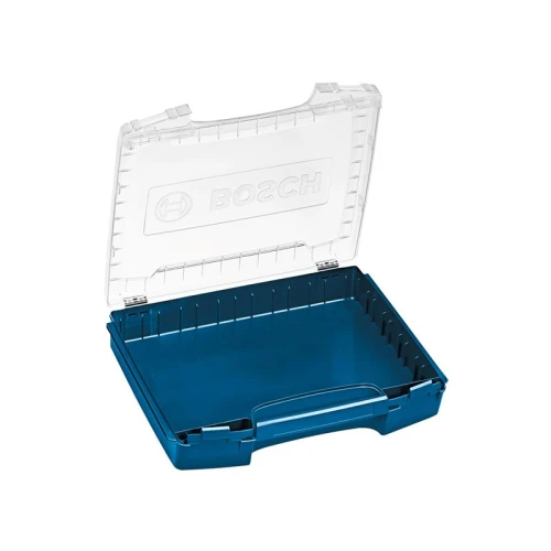 Bosch i-BOXX 72