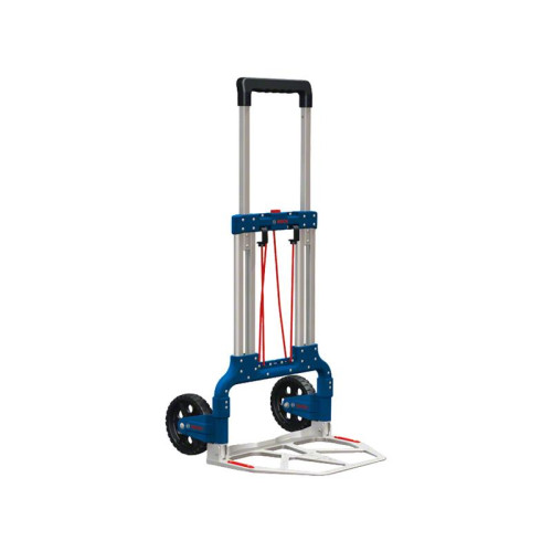Bosch 0A00 L-BOXX Collapsible Hand Truck