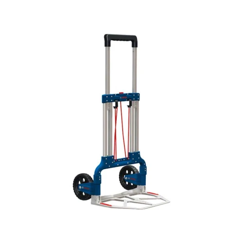 Bosch 0A00 L-BOXX Collapsible Hand Truck