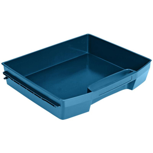 Bosch LS-Tray 72
