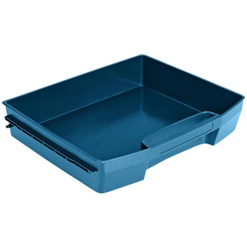 Bosch LS-Tray 72