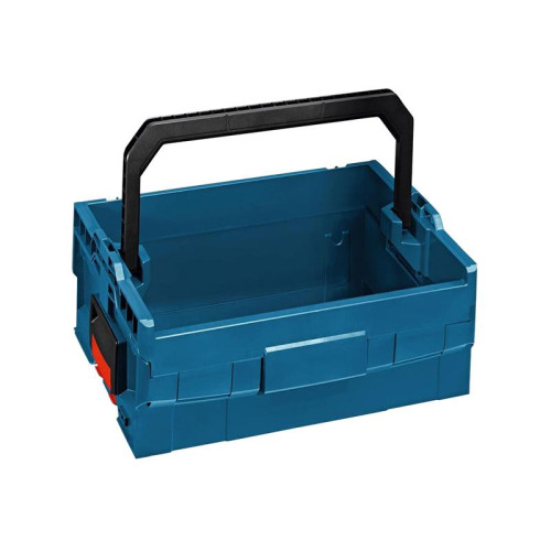 Bosch LT-BOXX 170