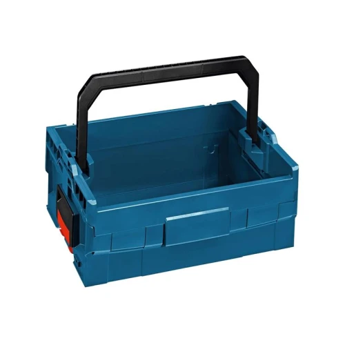 Bosch LT-BOXX 170