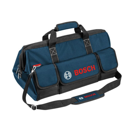 Bosch Professional Medium Tool Bag