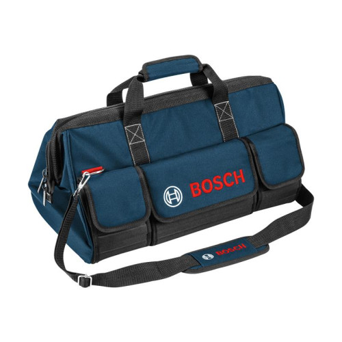 Bosch Professional Large Tool Bag