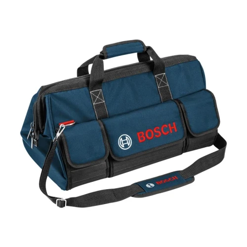 Bosch Professional Large Tool Bag