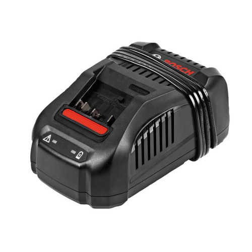 Bosch GAL 1880 CV Battery Charger 14.4-18V